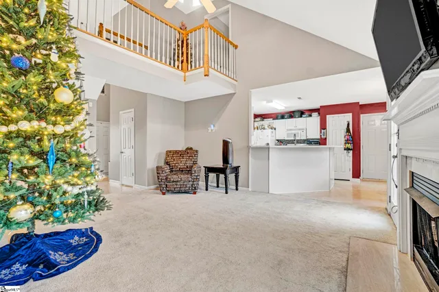 $345,000 | 133 Hurst Avenue, Anderson, SC 29625