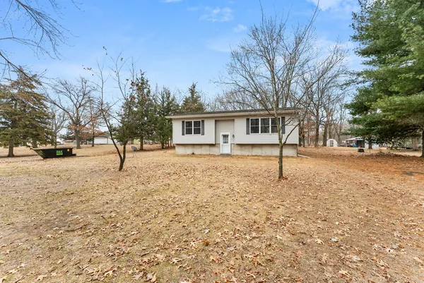 $149,500 | 449 83rd Avenue, New Boston, IL 61272