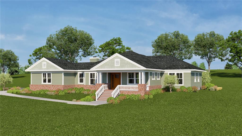 3301 Southwest 5th Ct  