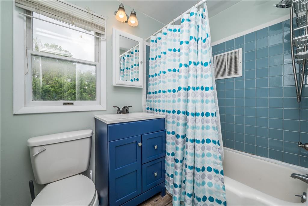 556 Highview Road Pittsburgh, PA 15234 - Photo 35 of 49 Gallery Image 35