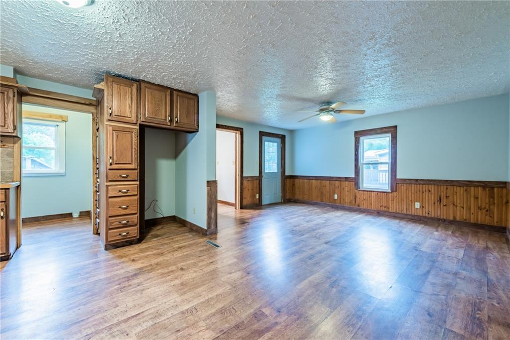 504 Bartleyville Road Burgettstown, PA 15021 - Photo 12 of 25 Gallery Image 12