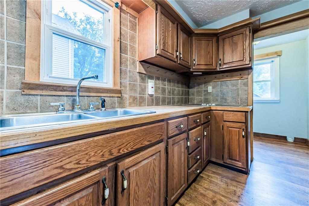 504 Bartleyville Road Burgettstown, PA 15021 - Photo 13 of 25 Gallery Image 13