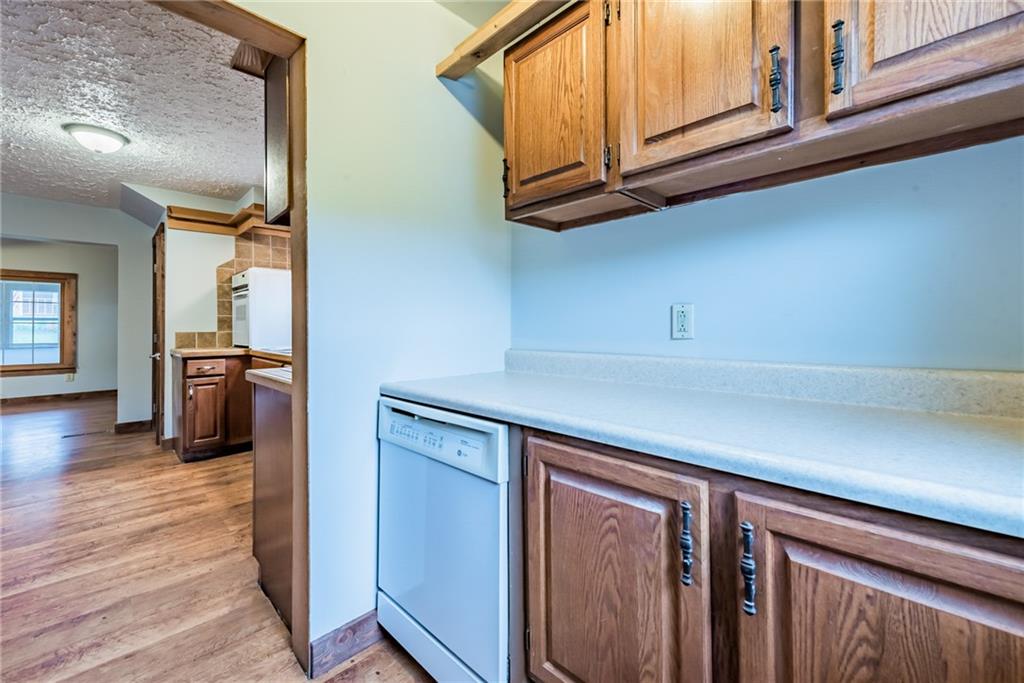 504 Bartleyville Road Burgettstown, PA 15021 - Photo 14 of 25 Gallery Image 14