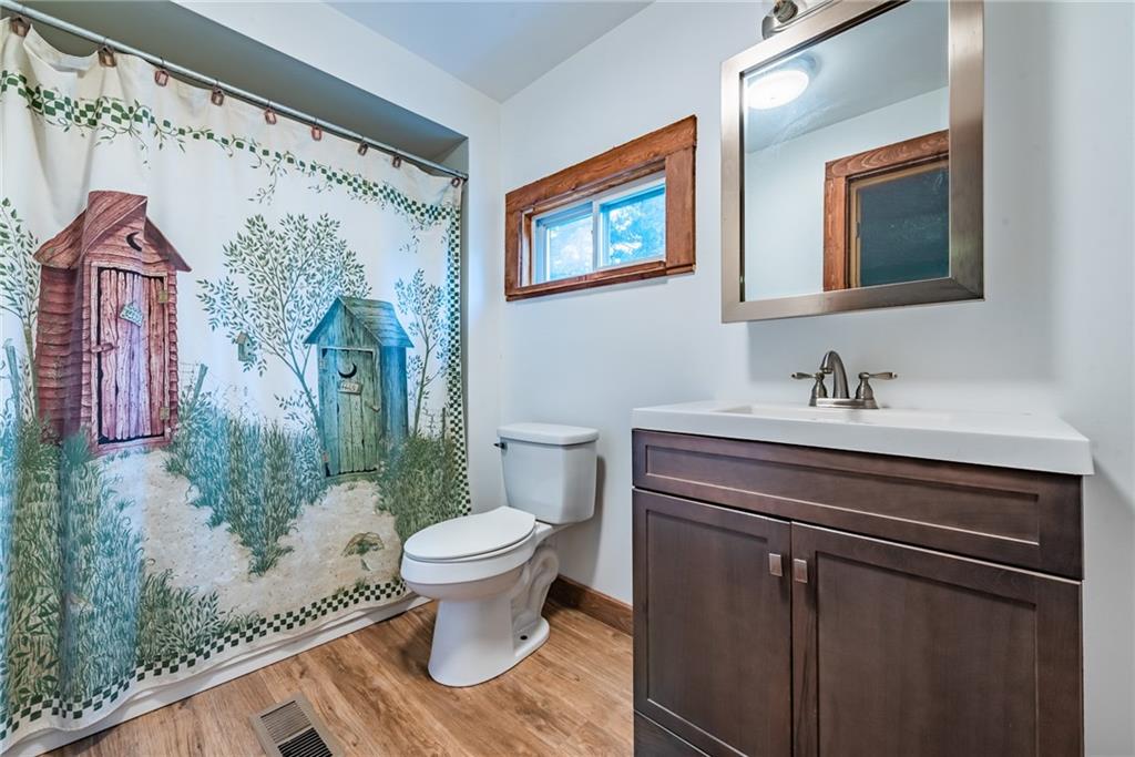 504 Bartleyville Road Burgettstown, PA 15021 - Photo 15 of 25 Gallery Image 15