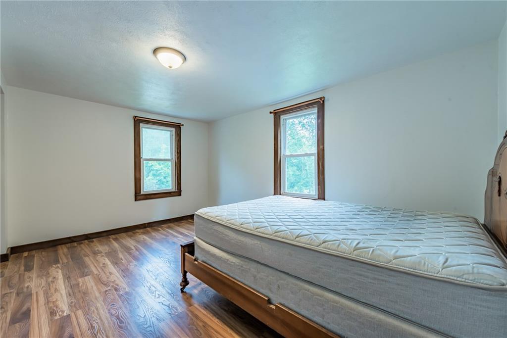 504 Bartleyville Road Burgettstown, PA 15021 - Photo 19 of 25 Gallery Image 19