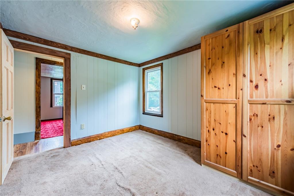 504 Bartleyville Road Burgettstown, PA 15021 - Photo 20 of 25 Gallery Image 20