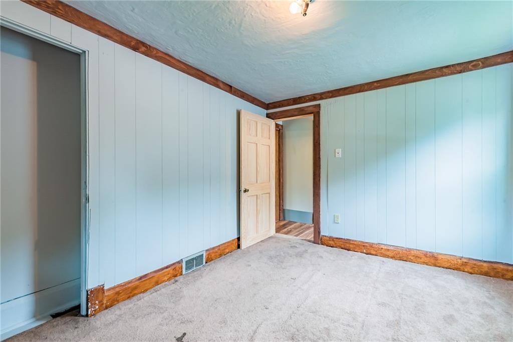 504 Bartleyville Road Burgettstown, PA 15021 - Photo 21 of 25 Gallery Image 21