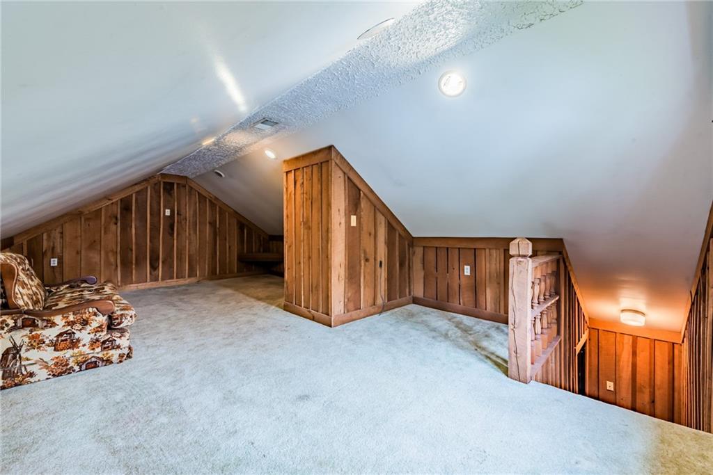 504 Bartleyville Road Burgettstown, PA 15021 - Photo 22 of 25 Gallery Image 22