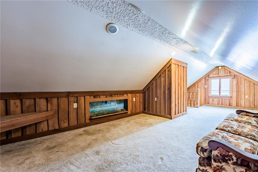 504 Bartleyville Road Burgettstown, PA 15021 - Photo 23 of 25 Gallery Image 23