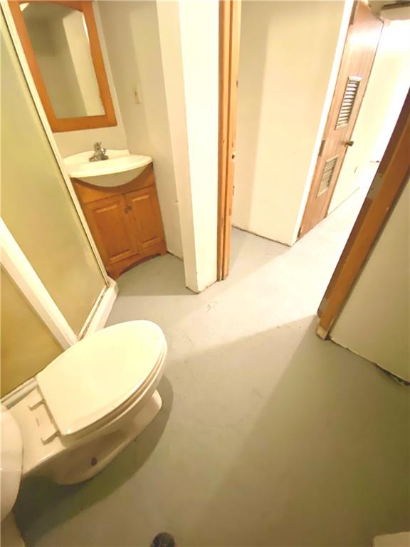 504 Bartleyville Road Burgettstown, PA 15021 - Photo 25 of 25 Gallery Image 25