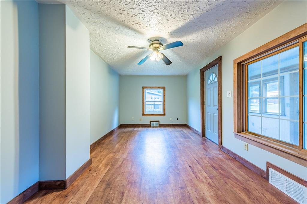 504 Bartleyville Road Burgettstown, PA 15021 - Photo 8 of 25 Gallery Image 8