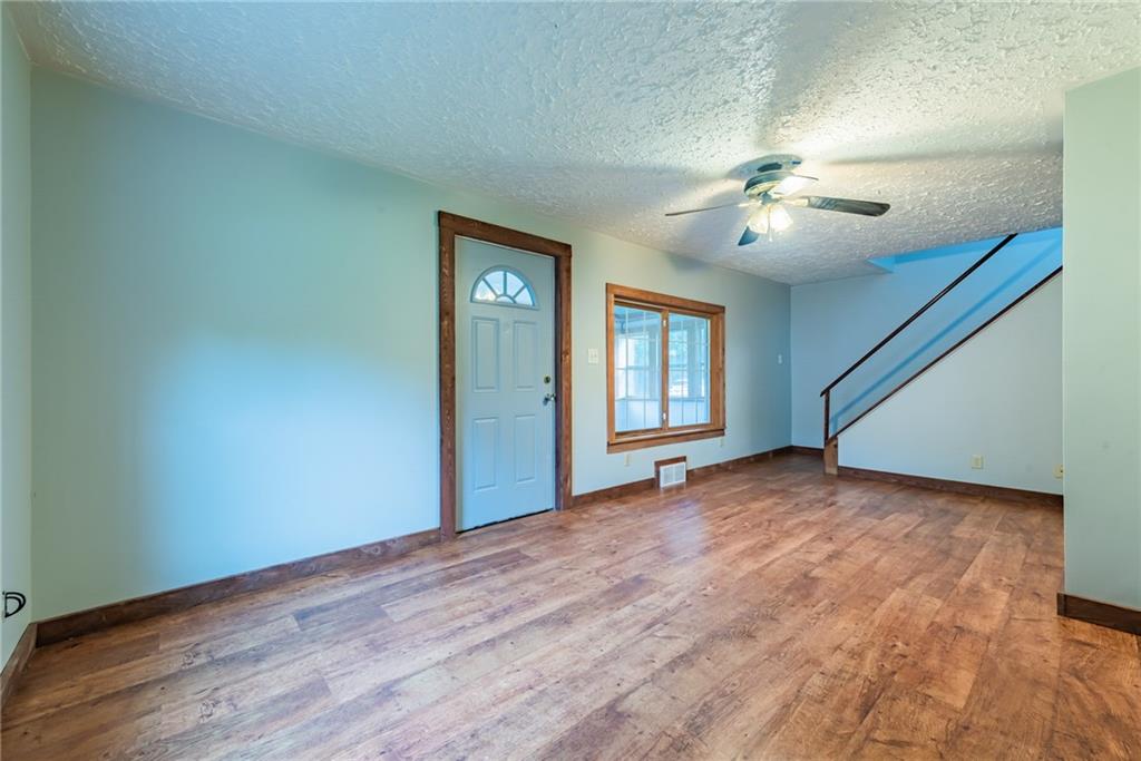 504 Bartleyville Road Burgettstown, PA 15021 - Photo 9 of 25 Gallery Image 9