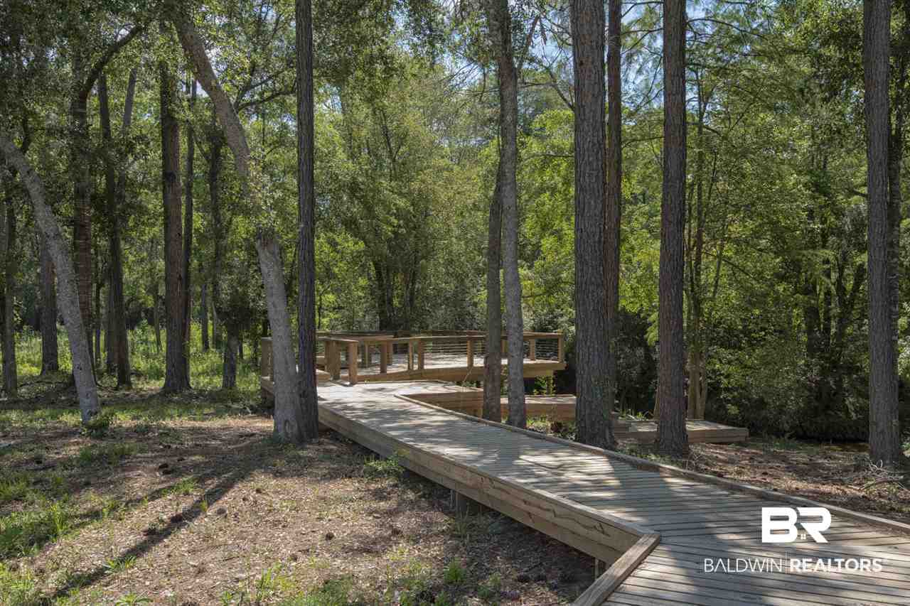 21561 Gullfoss Street Fairhope, AL 36532 - Photo 11 of 20