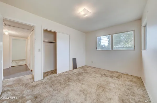$205,000 | 2224 Edgewood Drive, Panama City, FL 32405