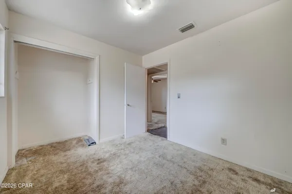 $205,000 | 2224 Edgewood Drive, Panama City, FL 32405