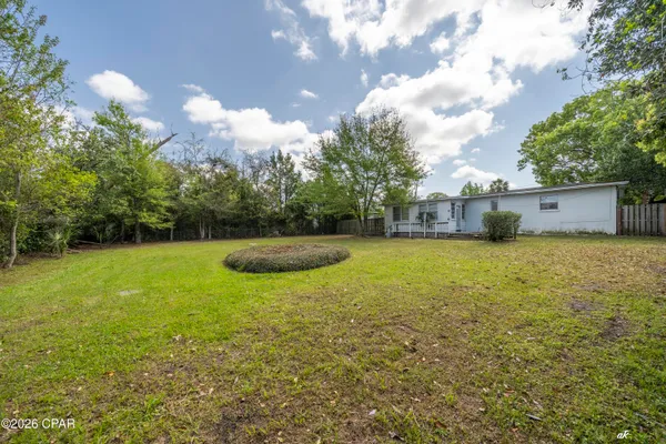 $205,000 | 2224 Edgewood Drive, Panama City, FL 32405