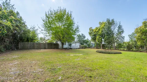 $205,000 | 2224 Edgewood Drive, Panama City, FL 32405