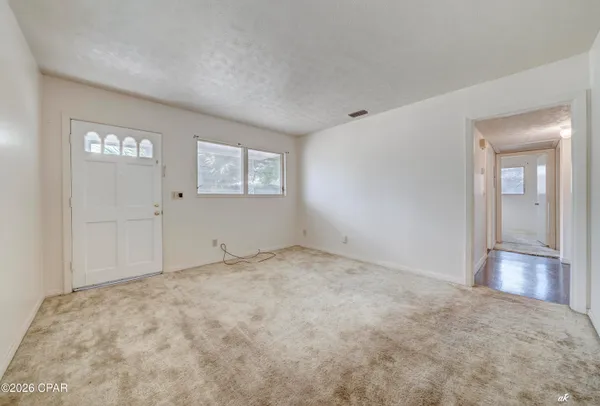 $205,000 | 2224 Edgewood Drive, Panama City, FL 32405