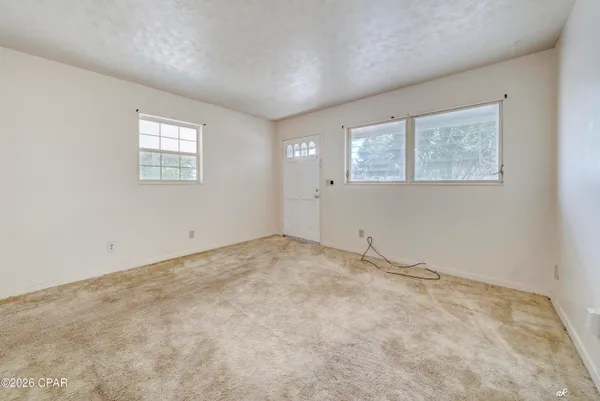 $205,000 | 2224 Edgewood Drive, Panama City, FL 32405