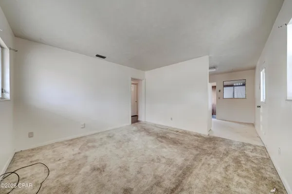 $205,000 | 2224 Edgewood Drive, Panama City, FL 32405