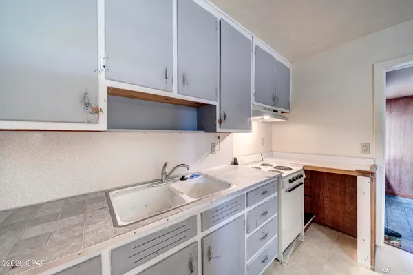 $205,000 | 2224 Edgewood Drive, Panama City, FL 32405
