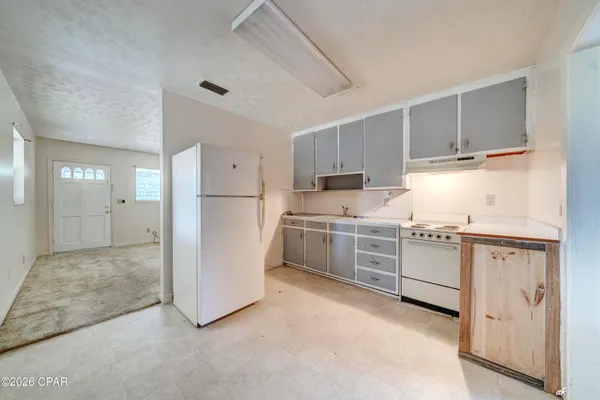 $205,000 | 2224 Edgewood Drive, Panama City, FL 32405