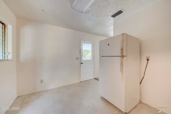 $205,000 | 2224 Edgewood Drive, Panama City, FL 32405