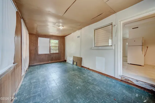 $205,000 | 2224 Edgewood Drive, Panama City, FL 32405