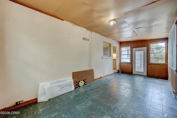 $205,000 | 2224 Edgewood Drive, Panama City, FL 32405