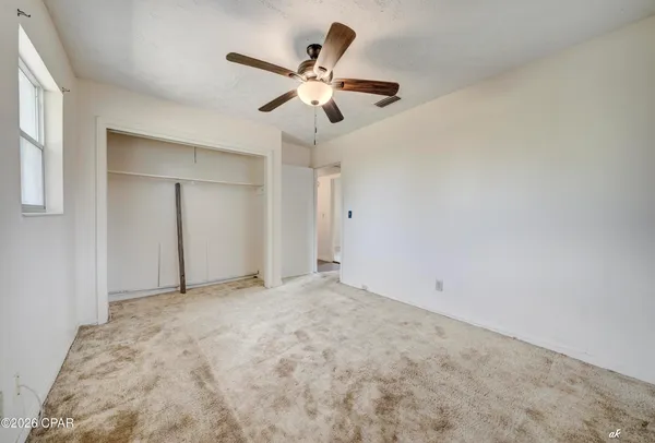 $205,000 | 2224 Edgewood Drive, Panama City, FL 32405