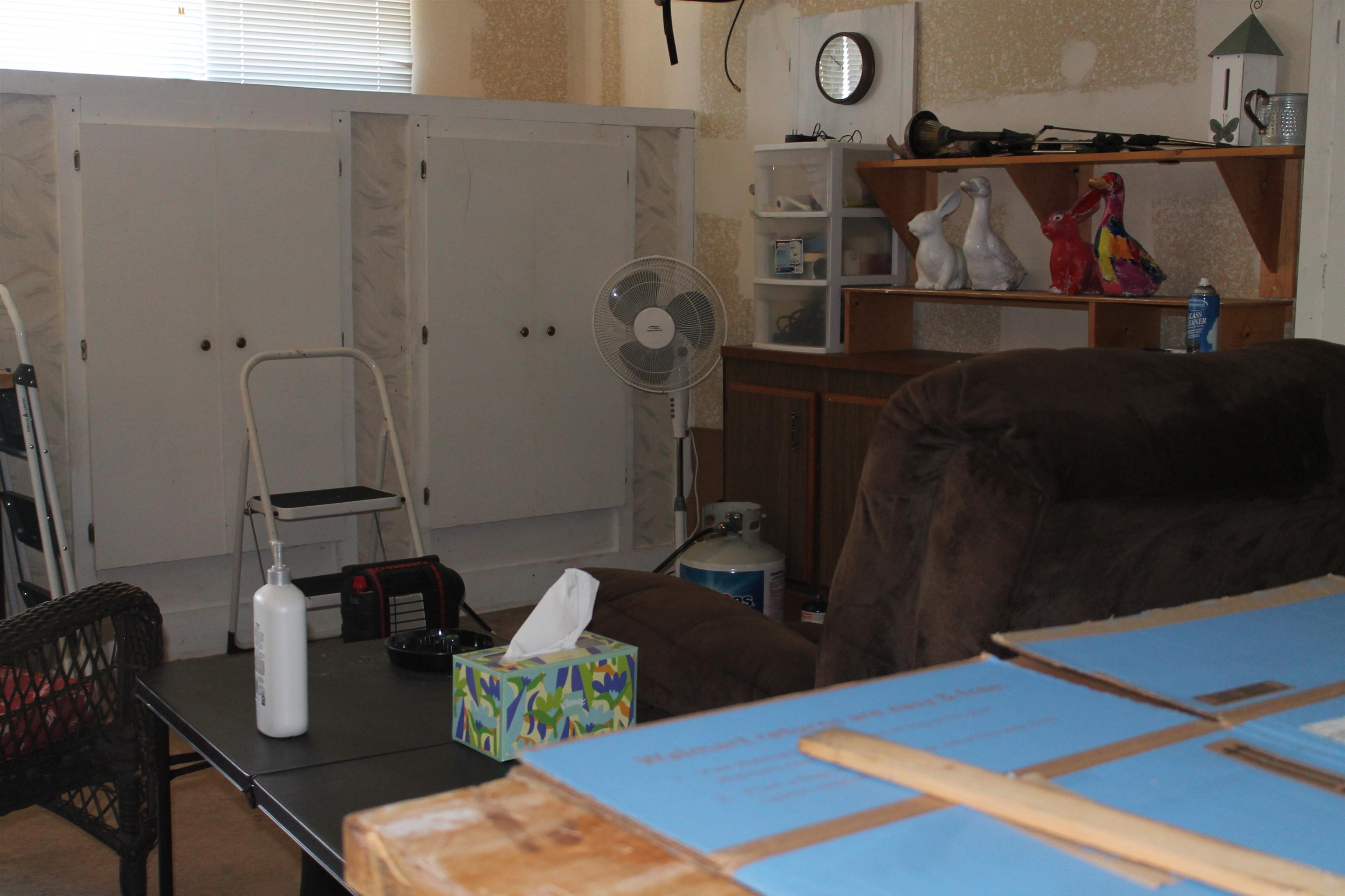 106 2nd Street Marbleton, WY 83113 - Photo 15 of 28