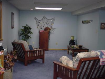 1916 Bender Road Portage, MI 49002 - Photo 2 of 6 Additional Photo