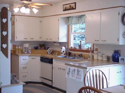 1916 Bender Road Portage, MI 49002 - Photo 3 of 6 Additional Photo