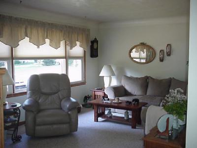 1916 Bender Road Portage, MI 49002 - Photo 5 of 6 Additional Photo