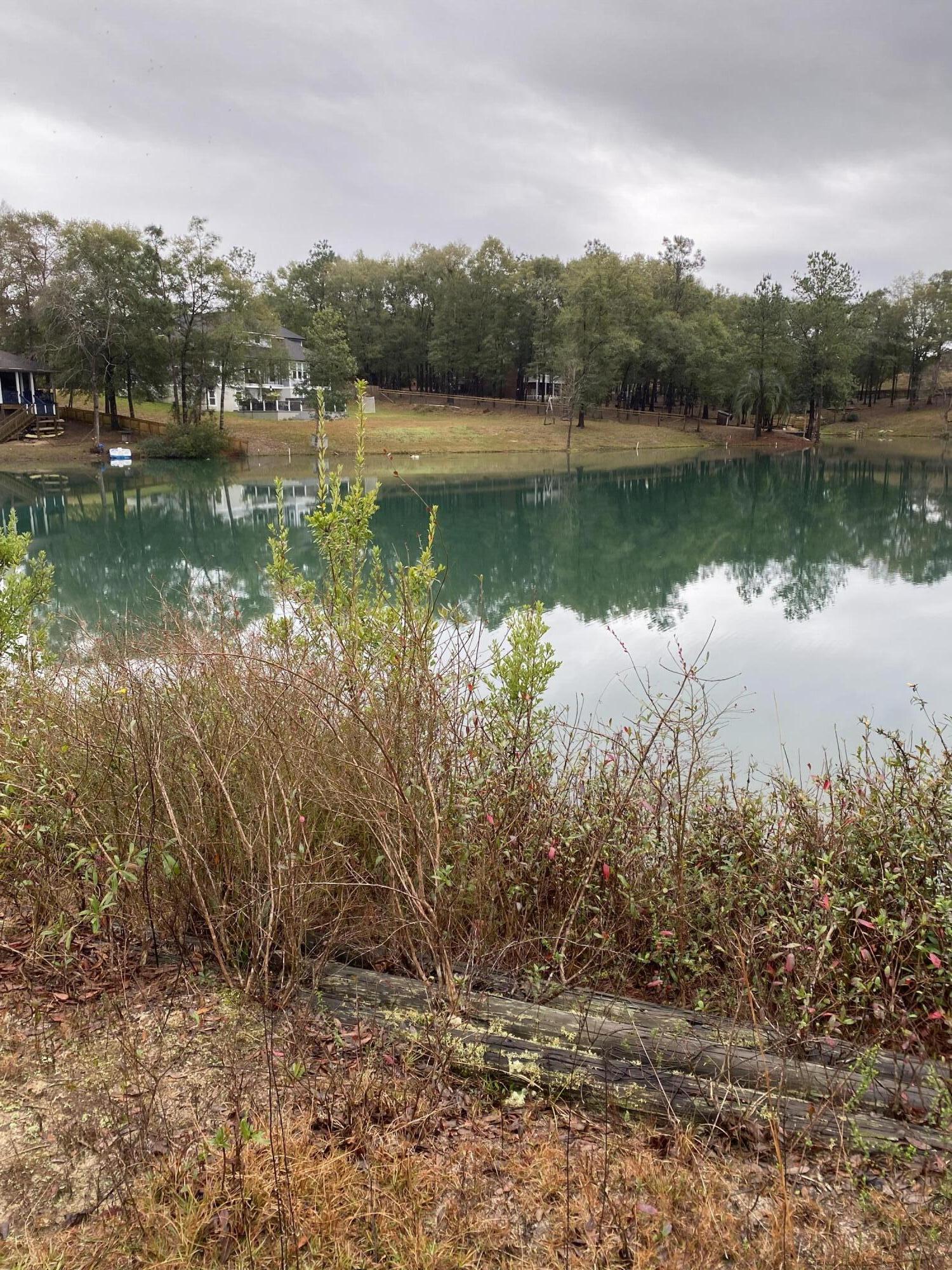 204 Shell Drive Crestview, FL 32536 - Photo 2 of 2 IMG_8207 (1) (1)
