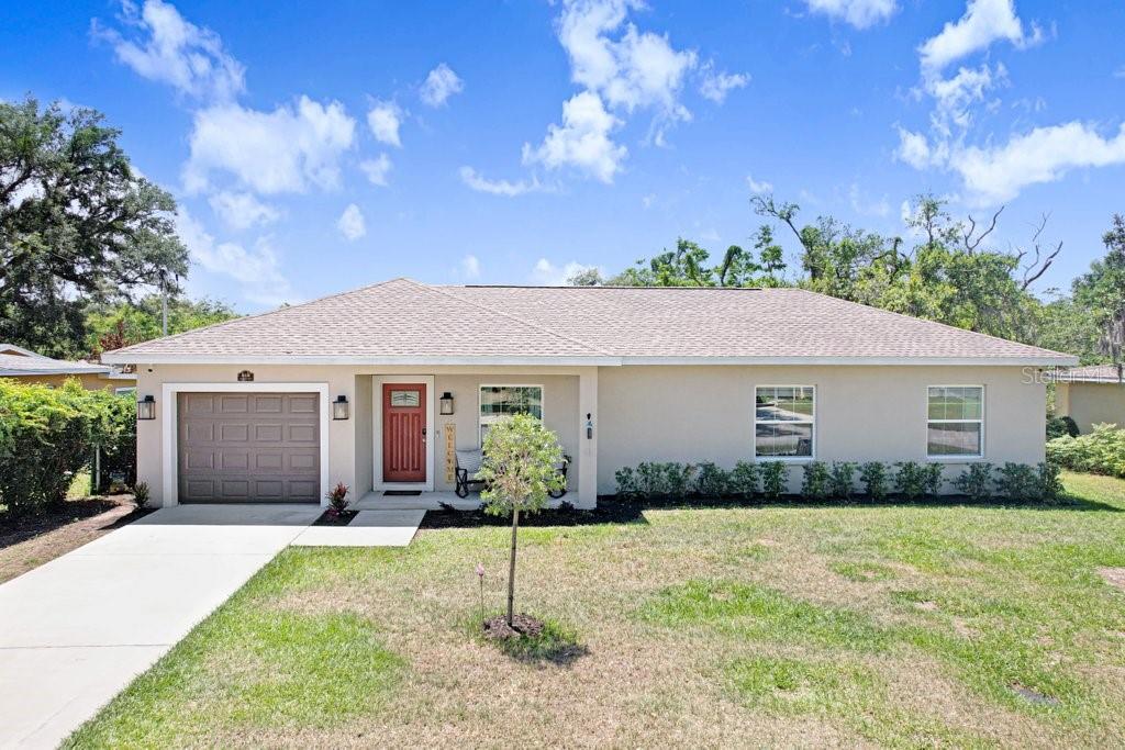 618 Oak Ridge Drive Brandon, FL 33510 - Photo 1 of 38 Gallery Image 1
