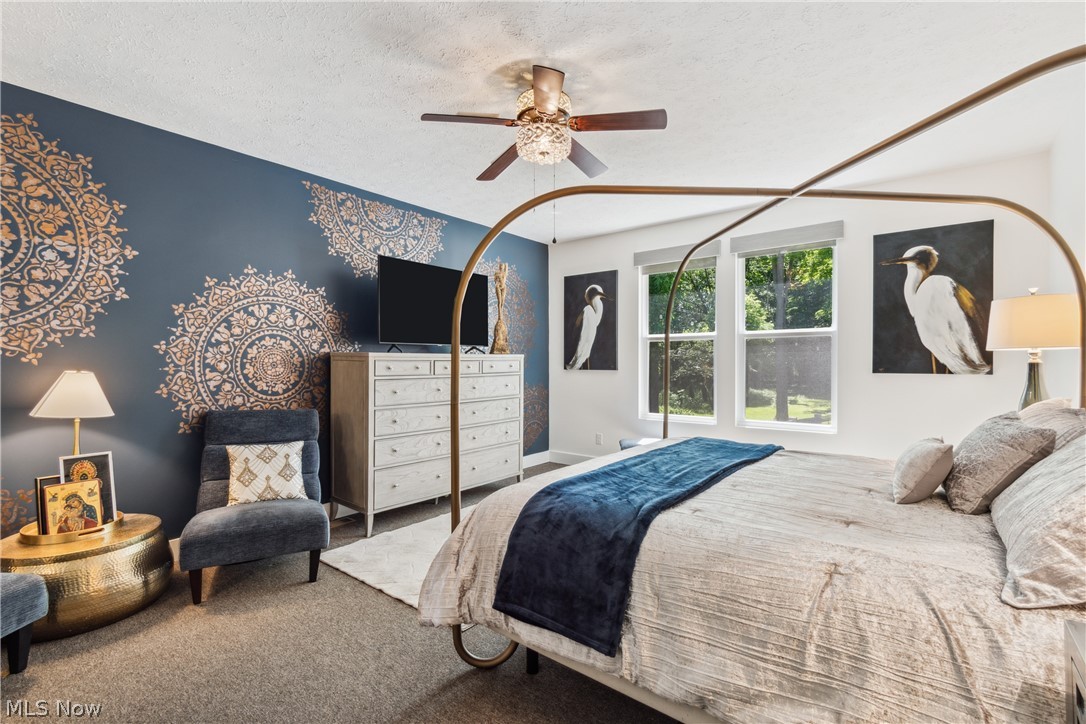 8020 Lake Road Seville, OH 44273 - Photo 19 of 45 Gallery Image 19
