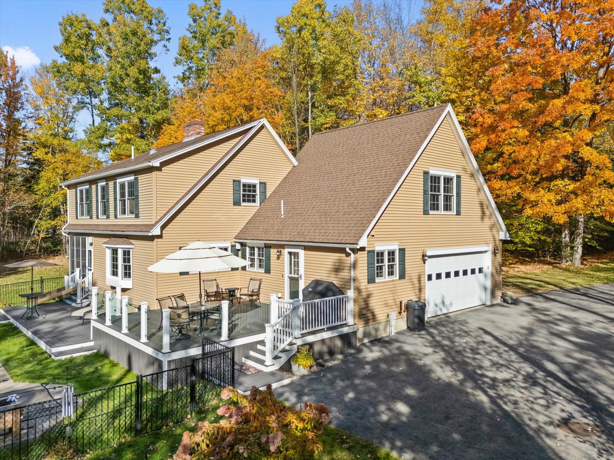 63 Eaton Ridge Drive Holden, ME 04429 - Photo 5 of 74 05-63 Eaton Ridge