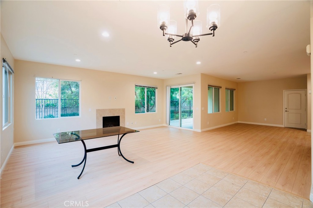 933 Madison Court Upland, CA 91784 - Photo 11 of 27