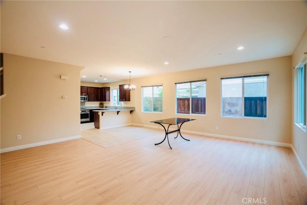 933 Madison Court Upland, CA 91784 - Photo 12 of 27