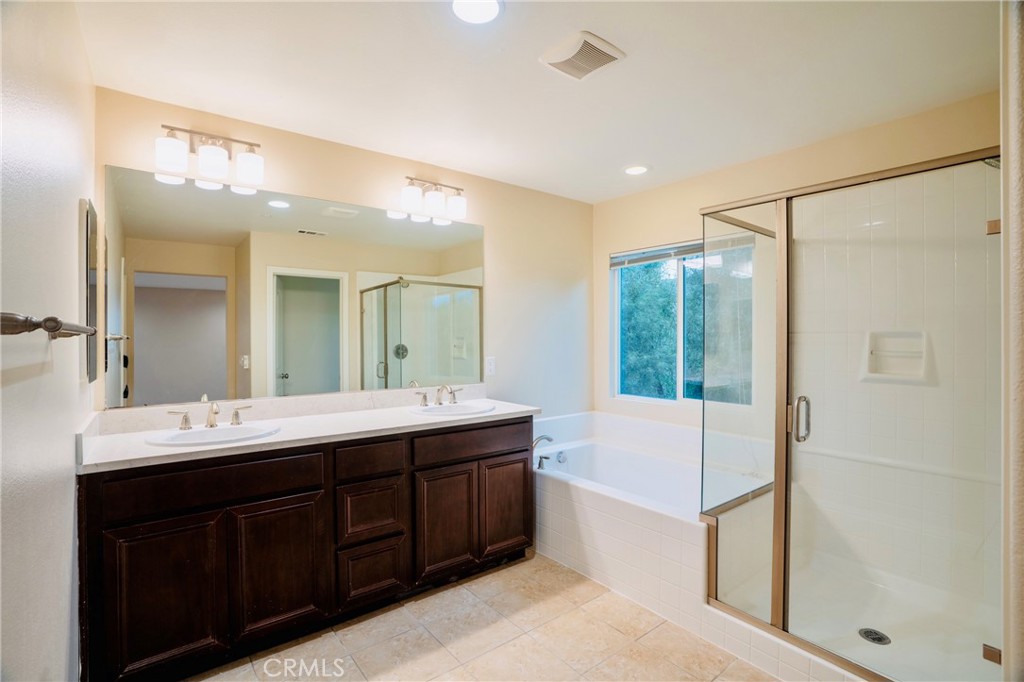 933 Madison Court Upland, CA 91784 - Photo 17 of 27