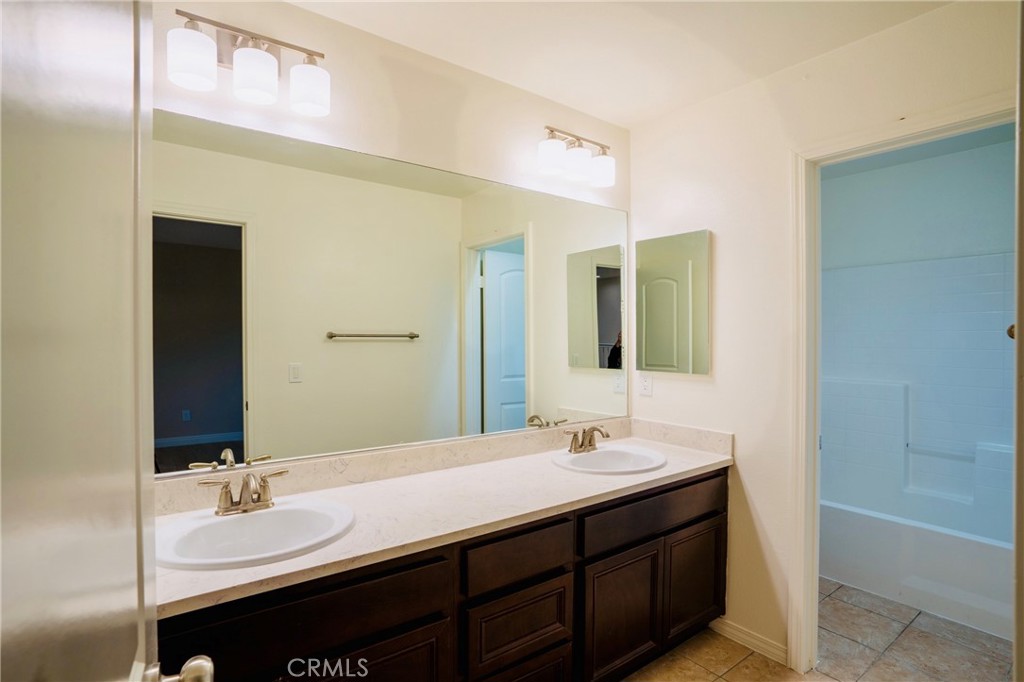 933 Madison Court Upland, CA 91784 - Photo 18 of 27