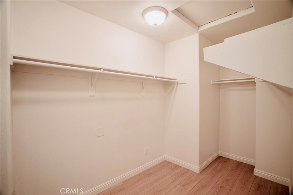 933 Madison Court Upland, CA 91784 - Photo 19 of 27