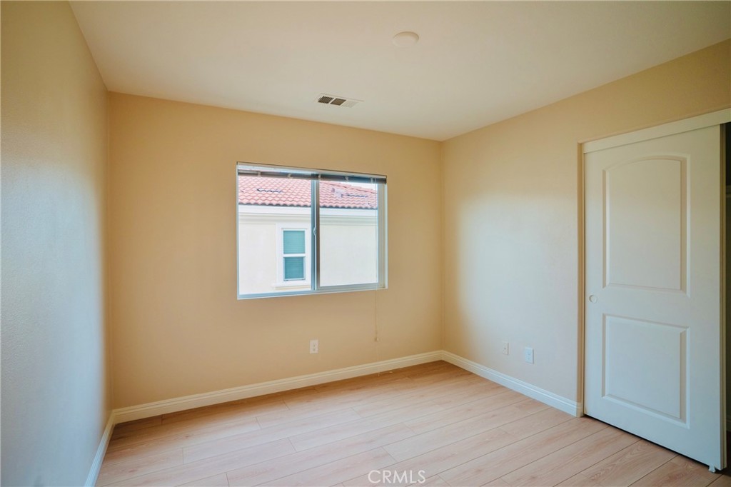 933 Madison Court Upland, CA 91784 - Photo 21 of 27