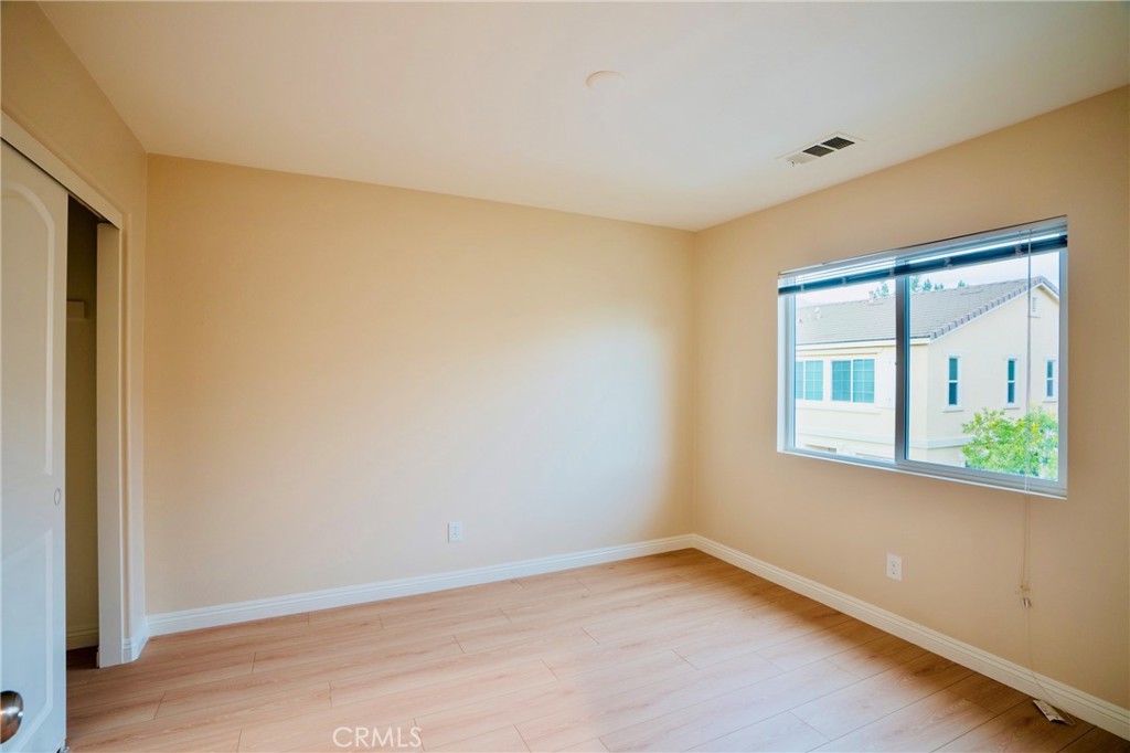 933 Madison Court Upland, CA 91784 - Photo 22 of 27