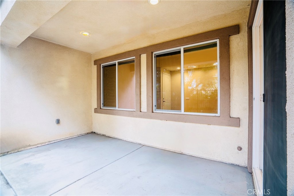 933 Madison Court Upland, CA 91784 - Photo 24 of 27