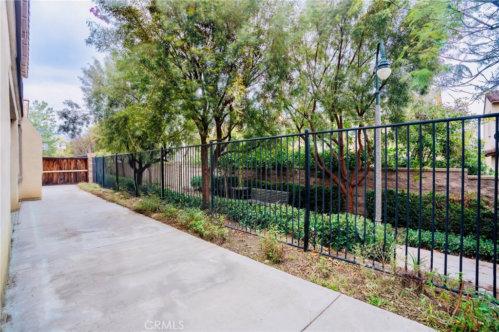 933 Madison Court Upland, CA 91784 - Photo 25 of 27