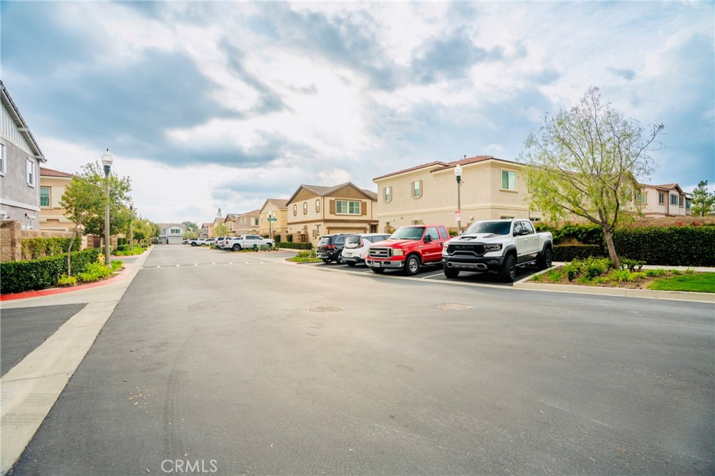 933 Madison Court Upland, CA 91784 - Photo 27 of 27