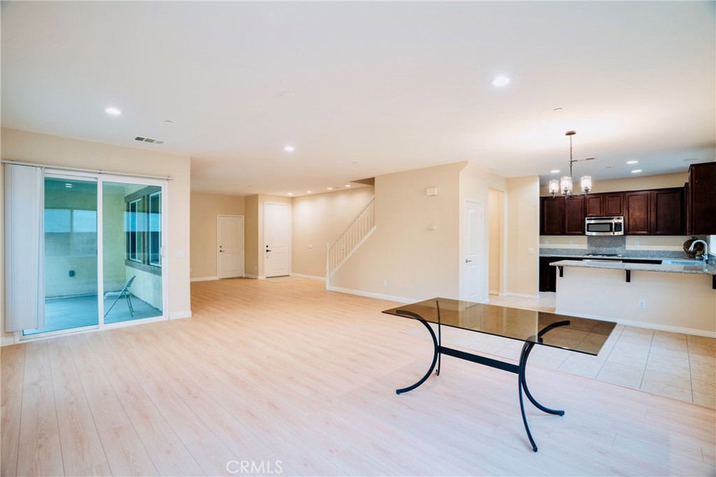 933 Madison Court Upland, CA 91784 - Photo 10 of 27