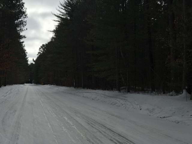 On Twin Pines Road Manitowish Waters, WI 54545 - Photo 8 of 12 Gallery Image 8